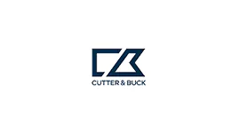 cutter and buck