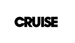 cruise