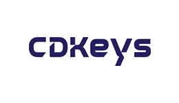 cdkeys