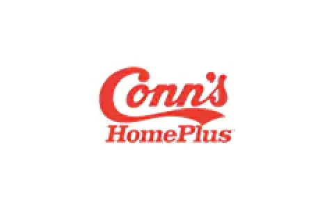 conn's