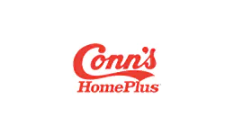 conn's