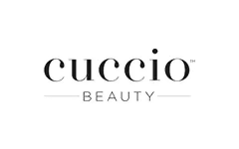 cuccio beauty