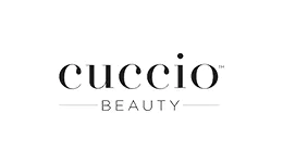 cuccio beauty