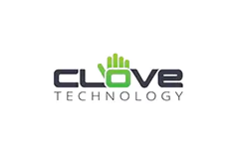 clove technology