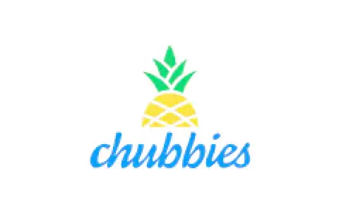 chubbies