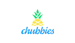 chubbies