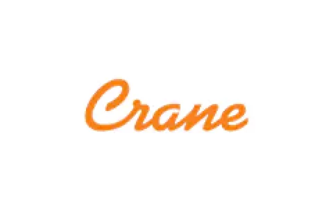 crane