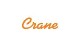 crane