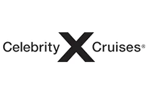 精致邮轮/celebrity cruises