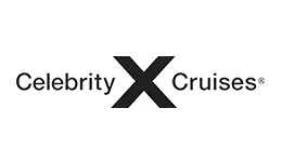 精致邮轮/celebrity cruises