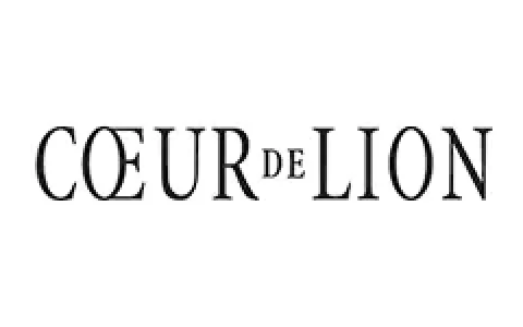 coeur de lion