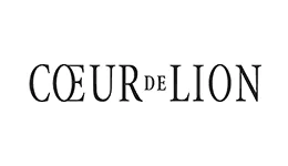 coeur de lion