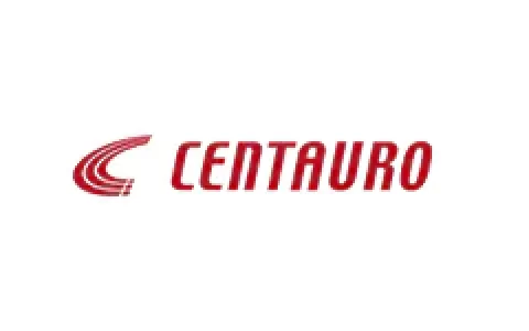 centauro