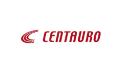 centauro