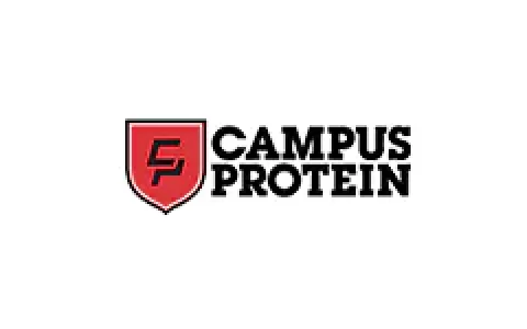 campus protein