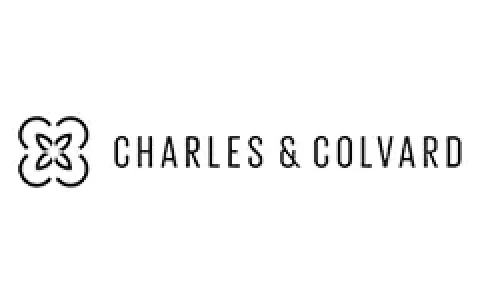 charles & colvard