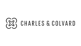 charles & colvard