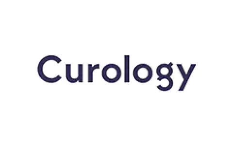 curology