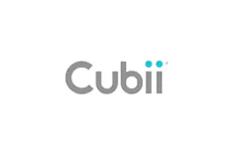 cubii