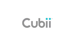 cubii