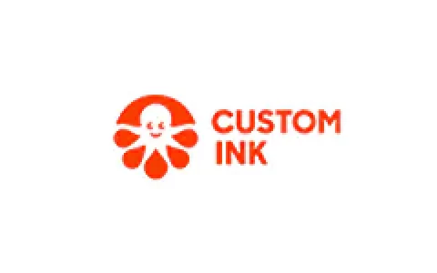 custom ink