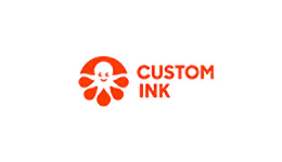 custom ink