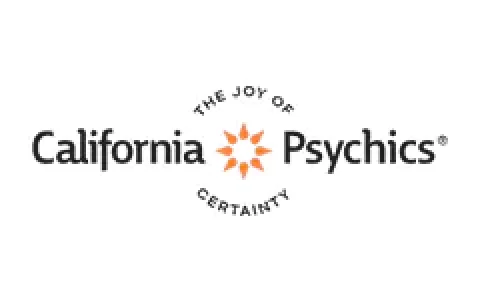 california psychics