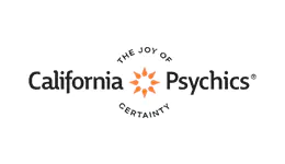 california psychics