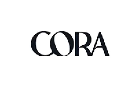 cora