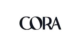 cora