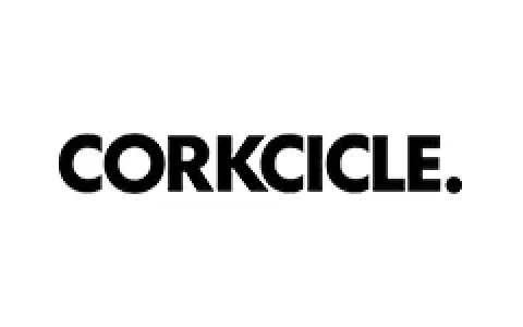 酷革/corkcicle