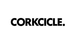 酷革/corkcicle