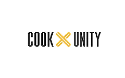 cook unity