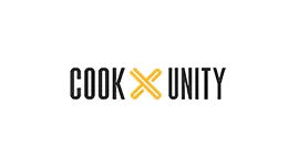 cook unity